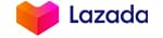 lazada