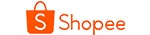 shopee