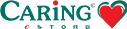 caring  logo